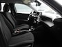 Peugeot 2008 1.2 130PK Automaat Active | Parkeersensoren achter | Navigatie | Lichtmetalen velgen | Led verlichting | Airco | Cruise control | Apple carplay & Android auto