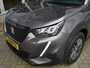 Peugeot 2008 1.2 130PK Automaat Active | Parkeersensoren achter | Navigatie | Lichtmetalen velgen | Led verlichting | Airco | Cruise control | Apple carplay & Android auto