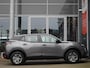 Peugeot 2008 1.2 130PK Automaat Active | Parkeersensoren achter | Navigatie | Lichtmetalen velgen | Led verlichting | Airco | Cruise control | Apple carplay & Android auto