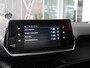 Peugeot 2008 1.2 130PK Automaat Active | Parkeersensoren achter | Navigatie | Lichtmetalen velgen | Led verlichting | Airco | Cruise control | Apple carplay & Android auto