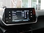 Peugeot 2008 1.2 130PK Automaat Active | Parkeersensoren achter | Navigatie | Lichtmetalen velgen | Led verlichting | Airco | Cruise control | Apple carplay & Android auto