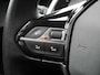 Peugeot 2008 1.2 130PK Automaat Active | Parkeersensoren achter | Navigatie | Lichtmetalen velgen | Led verlichting | Airco | Cruise control | Apple carplay & Android auto
