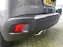 Peugeot 2008 1.2 130PK Automaat Active | Parkeersensoren achter | Navigatie | Lichtmetalen velgen | Led verlichting | Airco | Cruise control | Apple carplay & Android auto