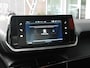 Peugeot 2008 1.2 130PK Automaat Active | Parkeersensoren achter | Navigatie | Lichtmetalen velgen | Led verlichting | Airco | Cruise control | Apple carplay & Android auto