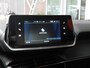 Peugeot 2008 1.2 130PK Automaat Active | Parkeersensoren achter | Navigatie | Lichtmetalen velgen | Led verlichting | Airco | Cruise control | Apple carplay & Android auto