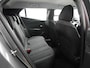 Peugeot 2008 1.2 130PK Automaat Active | Parkeersensoren achter | Navigatie | Lichtmetalen velgen | Led verlichting | Airco | Cruise control | Apple carplay & Android auto