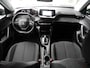 Peugeot 2008 1.2 130PK Automaat Active | Parkeersensoren achter | Navigatie | Lichtmetalen velgen | Led verlichting | Airco | Cruise control | Apple carplay & Android auto