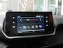 Peugeot 2008 1.2 130PK Automaat Active | Parkeersensoren achter | Navigatie | Lichtmetalen velgen | Led verlichting | Airco | Cruise control | Apple carplay & Android auto