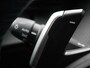 Peugeot 2008 1.2 130PK Automaat Active | Parkeersensoren achter | Navigatie | Lichtmetalen velgen | Led verlichting | Airco | Cruise control | Apple carplay & Android auto