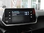 Peugeot 2008 1.2 130PK Automaat Active | Parkeersensoren achter | Navigatie | Lichtmetalen velgen | Led verlichting | Airco | Cruise control | Apple carplay & Android auto