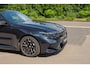 BMW M5 5-serie Touring | Ultimate | Keramisch | Carbon | M Driver's Package | Shadow Line | VOL |