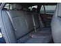 BMW M5 5-serie Touring | Ultimate | Keramisch | Carbon | M Driver's Package | Shadow Line | VOL |
