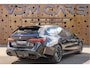 BMW M5 5-serie Touring | Ultimate | Keramisch | Carbon | M Driver's Package | Shadow Line | VOL |