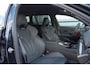 BMW M5 5-serie Touring | Ultimate | Keramisch | Carbon | M Driver's Package | Shadow Line | VOL |