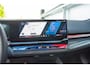 BMW M5 5-serie Touring | Ultimate | Keramisch | Carbon | M Driver's Package | Shadow Line | VOL |