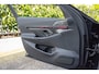 BMW M5 5-serie Touring | Ultimate | Keramisch | Carbon | M Driver's Package | Shadow Line | VOL |