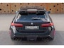 BMW M5 5-serie Touring | Ultimate | Keramisch | Carbon | M Driver's Package | Shadow Line | VOL |