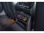BMW M5 5-serie Touring | Ultimate | Keramisch | Carbon | M Driver's Package | Shadow Line | VOL |