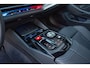 BMW M5 5-serie Touring | Ultimate | Keramisch | Carbon | M Driver's Package | Shadow Line | VOL |