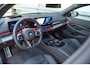 BMW M5 5-serie Touring | Ultimate | Keramisch | Carbon | M Driver's Package | Shadow Line | VOL |