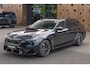 BMW M5 5-serie Touring | Ultimate | Keramisch | Carbon | M Driver's Package | Shadow Line | VOL |