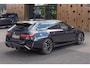 BMW M5 5-serie Touring | Ultimate | Keramisch | Carbon | M Driver's Package | Shadow Line | VOL |