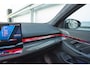 BMW M5 5-serie Touring | Ultimate | Keramisch | Carbon | M Driver's Package | Shadow Line | VOL |