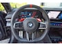 BMW M5 5-serie Touring | Ultimate | Keramisch | Carbon | M Driver's Package | Shadow Line | VOL |