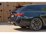 BMW M5 5-serie Touring | Ultimate | Keramisch | Carbon | M Driver's Package | Shadow Line | VOL |