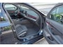 BMW M5 5-serie Touring | Ultimate | Keramisch | Carbon | M Driver's Package | Shadow Line | VOL |