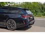 BMW M5 5-serie Touring | Ultimate | Keramisch | Carbon | M Driver's Package | Shadow Line | VOL |