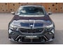 BMW M5 5-serie Touring | Ultimate | Keramisch | Carbon | M Driver's Package | Shadow Line | VOL |