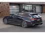 BMW M5 5-serie Touring | Ultimate | Keramisch | Carbon | M Driver's Package | Shadow Line | VOL |