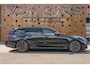 BMW M5 5-serie Touring | Ultimate | Keramisch | Carbon | M Driver's Package | Shadow Line | VOL |