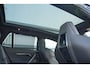 BMW M5 5-serie Touring | Ultimate | Keramisch | Carbon | M Driver's Package | Shadow Line | VOL |