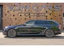 BMW M5 5-serie Touring | Ultimate | Keramisch | Carbon | M Driver's Package | Shadow Line | VOL |