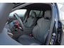 BMW M5 5-serie Touring | Ultimate | Keramisch | Carbon | M Driver's Package | Shadow Line | VOL |