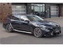 BMW M5 5-serie Touring | Ultimate | Keramisch | Carbon | M Driver's Package | Shadow Line | VOL |