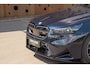 BMW M5 5-serie Touring | Ultimate | Keramisch | Carbon | M Driver's Package | Shadow Line | VOL |