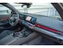 BMW M5 5-serie Touring | Ultimate | Keramisch | Carbon | M Driver's Package | Shadow Line | VOL |