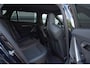 BMW M5 5-serie Touring | Ultimate | Keramisch | Carbon | M Driver's Package | Shadow Line | VOL |