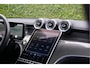 Mercedes-Benz GLC Coupe GLC 300 e 4MATIC AMG Line | Pano Burmester Distronic Memory Digital