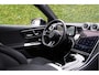 Mercedes-Benz GLC Coupe GLC 300 e 4MATIC AMG Line | Pano Burmester Distronic Memory Digital