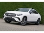 Mercedes-Benz GLC Coupe GLC 300 e 4MATIC AMG Line | Pano Burmester Distronic Memory Digital