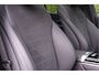 Mercedes-Benz GLC Coupe GLC 300 e 4MATIC AMG Line | Pano Burmester Distronic Memory Digital