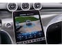 Mercedes-Benz GLC Coupe GLC 300 e 4MATIC AMG Line | Pano Burmester Distronic Memory Digital