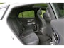 Mercedes-Benz GLC Coupe GLC 300 e 4MATIC AMG Line | Pano Burmester Distronic Memory Digital