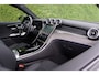 Mercedes-Benz GLC Coupe GLC 300 e 4MATIC AMG Line | Pano Burmester Distronic Memory Digital