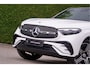 Mercedes-Benz GLC Coupe GLC 300 e 4MATIC AMG Line | Pano Burmester Distronic Memory Digital