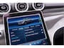 Mercedes-Benz GLC Coupe GLC 300 e 4MATIC AMG Line | Pano Burmester Distronic Memory Digital